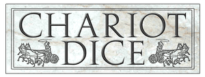 Chariot Dice