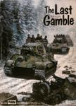 The Last Gamble