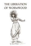RPG Item: The Liberation of Wormwood