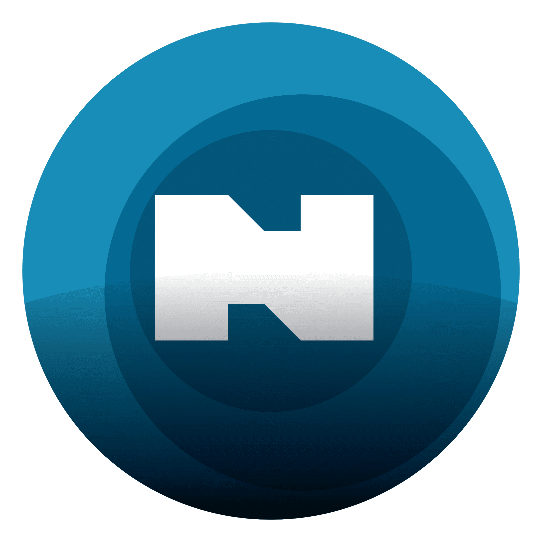 Nathan Hansen Games