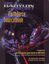 RPG Item: Earthforce Sourcebook