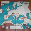 Hitler's War | Board Game | BoardGameGeek