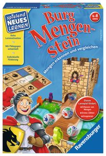 Burg Mengenstein