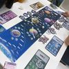 MLEM: Space Agency at SPIEL 2023, Essen.