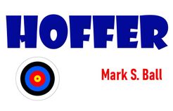 Hoffer