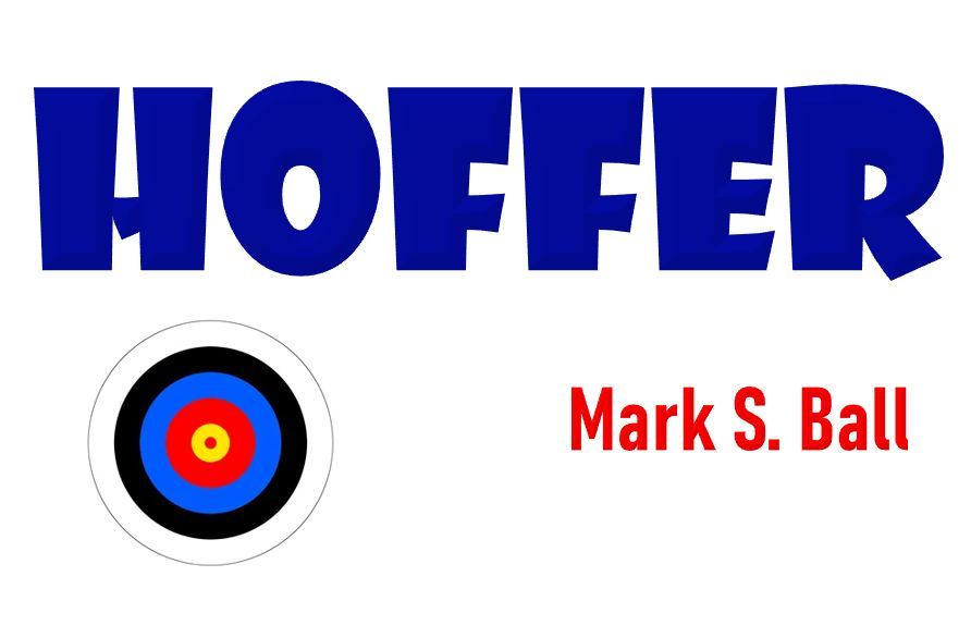 Hoffer