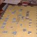 Image Result For Deck Building Game Image Result For Deck Building Game