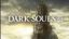 Video Game: Dark Souls III - The Ringed City