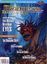 Issue: Dungeon (Issue 81 - Jul 2000)