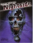 RPG Item: Operation: Nightside