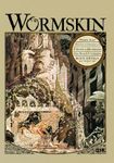 Issue: Wormskin (No. 1 - Autumn 2015)