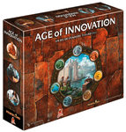 Box front (french edition)