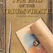 Board Game: The End of the Triumvirate
