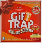 Gift Trap