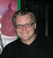 Christian T. Petersen