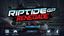 Video Game: Riptide GP: Renegade