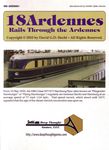 18Ardennes image