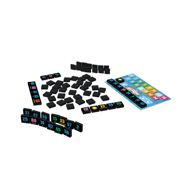 https://cf.geekdo-images.com/7pH6J4C9EyfaEEkToJuvbw__imagepage/img/nV7gvGyuZdpPDrMd07Z2crTnW0M=/fit-in/900x600/filters:no_upscale():strip_icc()/pic8489434.png