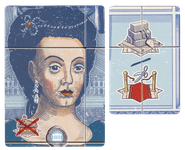 Lisboa: Queen Variant