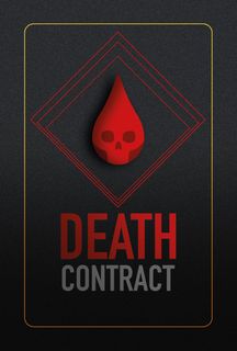 Omertà: The Five Families – Death Contracts