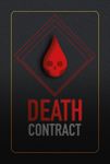 Omertà: The Five Families – Death Contracts
