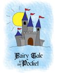 Fairy Tale in My Pocket