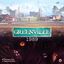 Board Game: Greenville 1989