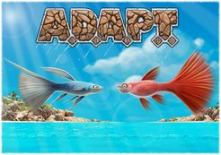 A.D.A.P.T.