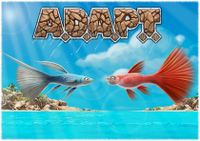 A.D.A.P.T.