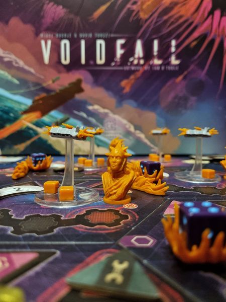 board game image