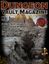 Issue: Dungeon Vault Magazine (No. 1)