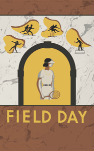 Field Day