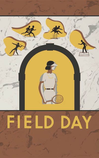 Field Day