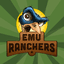 Board Game: Emu Ranchers