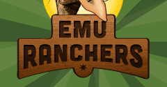 Emu Ranchers | Board Game | BoardGameGeek