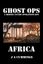 RPG Item: Ghost Ops: Africa