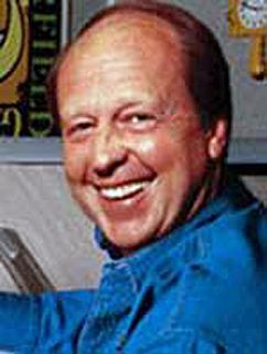 Jim Davis