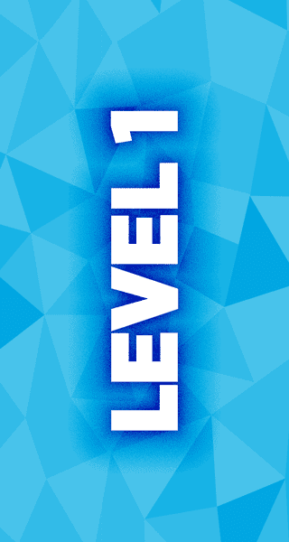 https://cf.geekdo-images.com/7qoc0jlxefCiJ-E-l1wc9A__imagepage/img/_EO9yzCrnmuULnK8tqmEeTTpun8=/fit-in/900x600/filters:no_upscale():strip_icc()/pic8268057.png