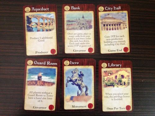 card game dammit rules
