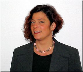 Heike Baum