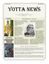 Issue: Yotta News (Volume 1, Issue 1 - Mar 2008)