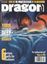 Issue: Dragon (Issue 334 - Aug 2005)