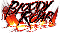 Series: Bloody Roar