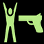 Video Game Genre: Shoot 'em Up