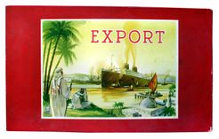 Export