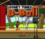 Video Game: Looney Tunes B-Ball