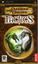 Video Game: Dungeons & Dragons: Tactics