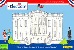 Election