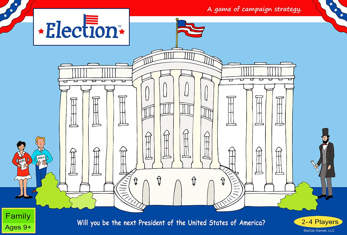 Election
