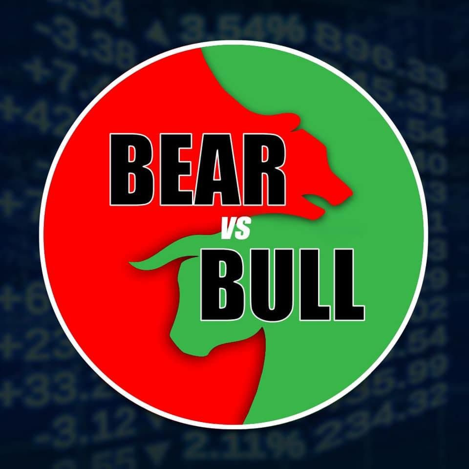 Bear vs Bull
